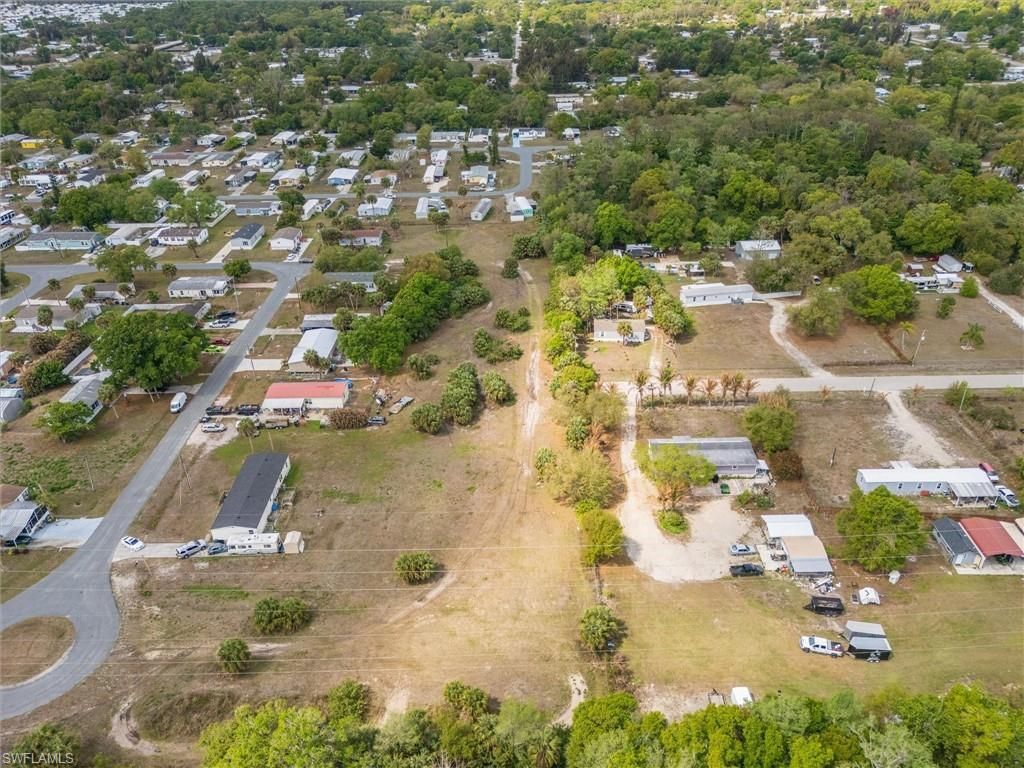 7640 Morgan Jones Dr, North Fort Myers, FL 33917 Photo