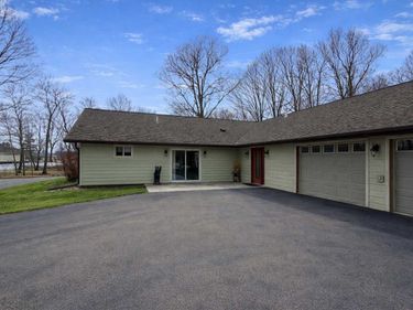 392 Eagle Landing Court NW, Federal Dam, MN 56641