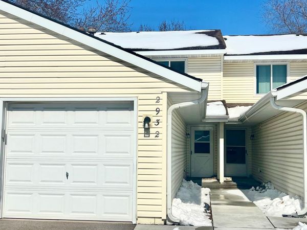 2932 67th Lane N, Brooklyn Center, MN 55430