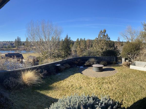 26 NW Shasta Place, Bend, OR 97703
