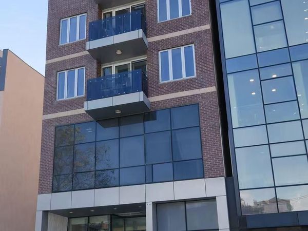 818 60th Street , Unit 6B, Brooklyn, NY 11220