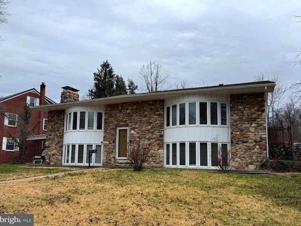 17 SUNSET ROAD , LEWISTOWN, PA 17044