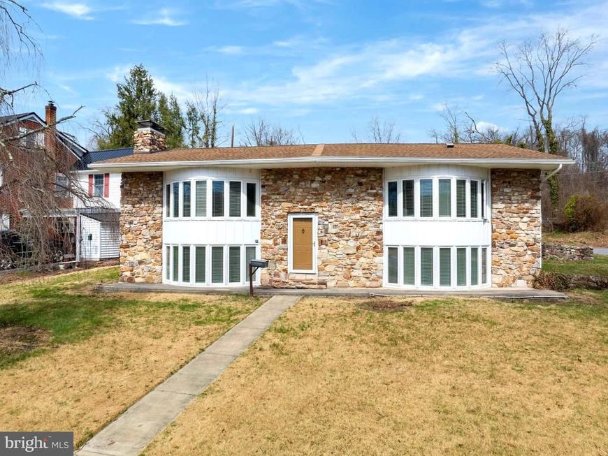 17 Sunset Road, Lewistown, PA 17044 Main Photo