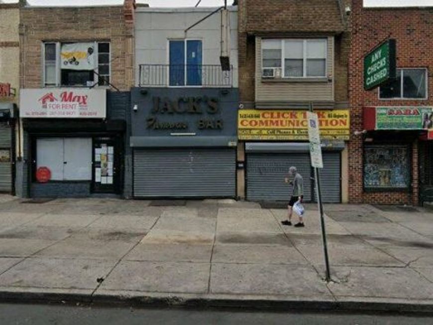 853 E Allegheny , Philadelphia, PA 19134 Main Photo