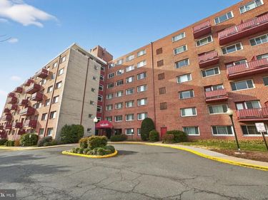 1830 COLUMBIA PIKE , Unit 406, ARLINGTON, VA 22204