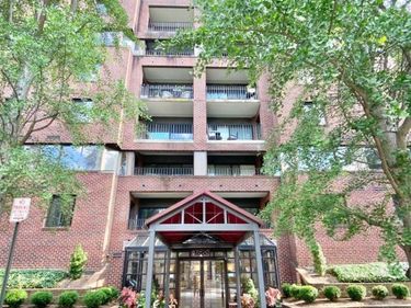 1600 PRINCE STREET , Unit 408, ALEXANDRIA, VA 22314