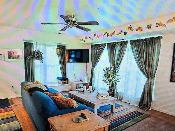 414 PARK PLACE , CHERRY HILL, NJ 08002