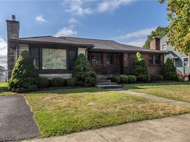 327 Noble Street , Elmira, NY 14901