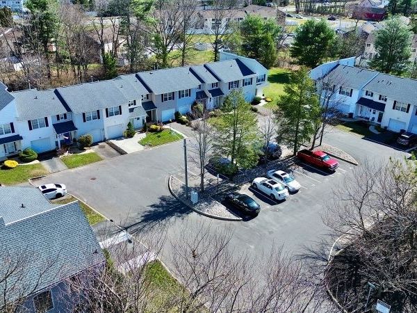 23 Scotto Pl, South Brunswick, NJ 08810