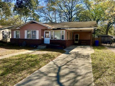 5516 Rio Street, North Charleston, SC 29406