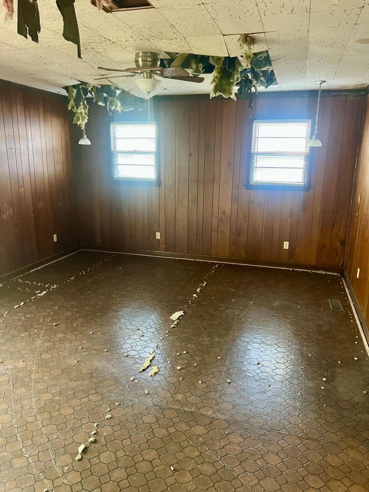 5516 Rio Street Photo 10