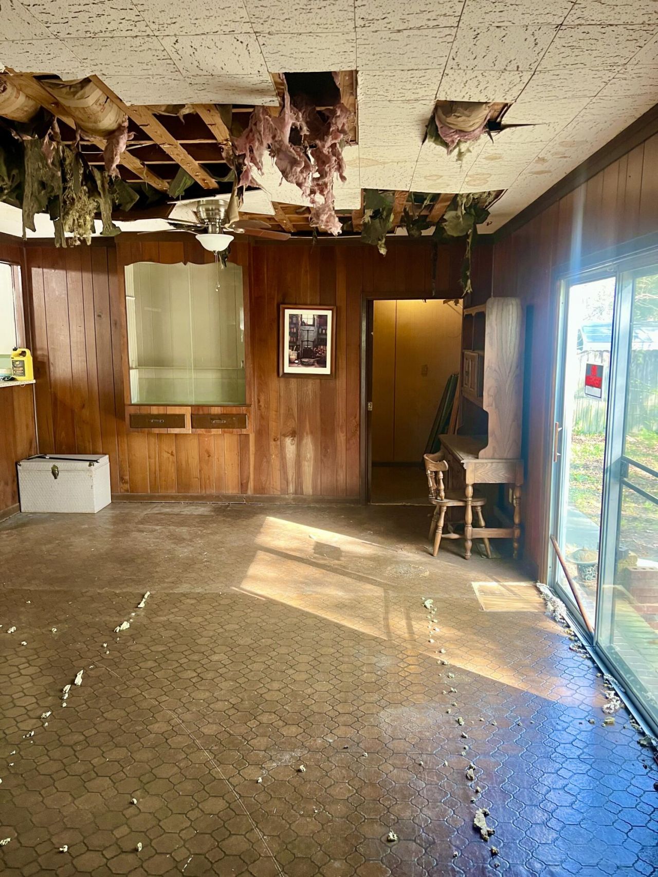 5516 Rio Street Photo 11