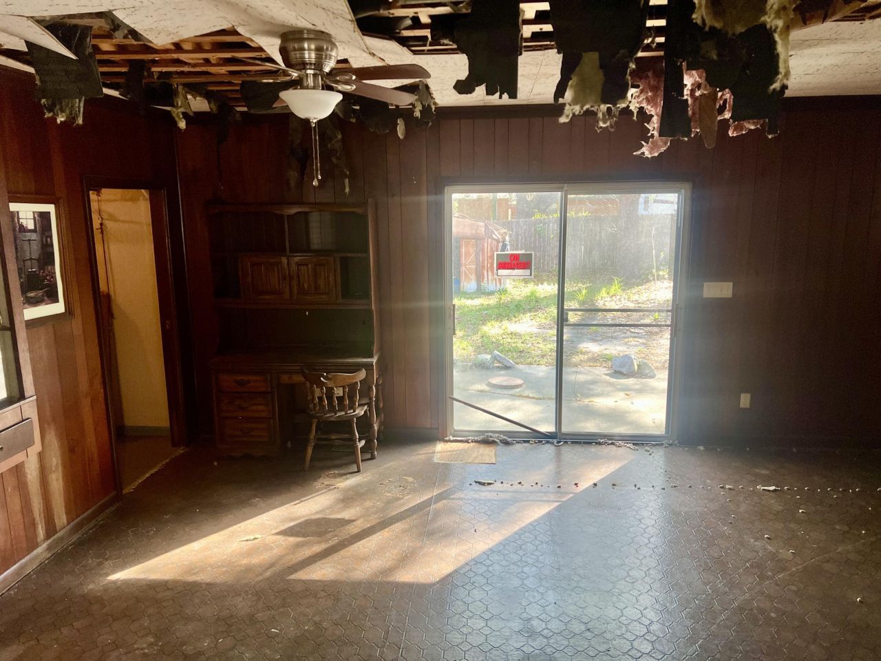 5516 Rio Street Photo 12