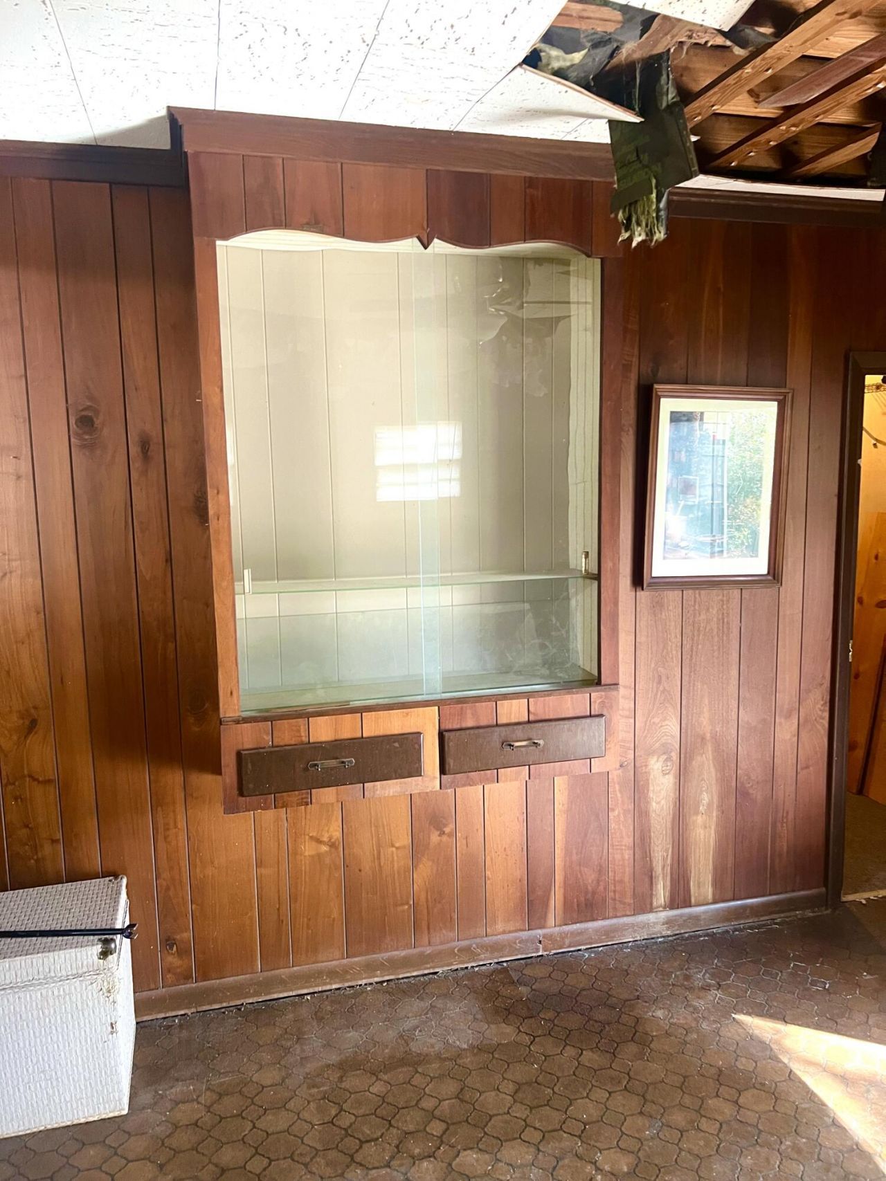 5516 Rio Street Photo 13