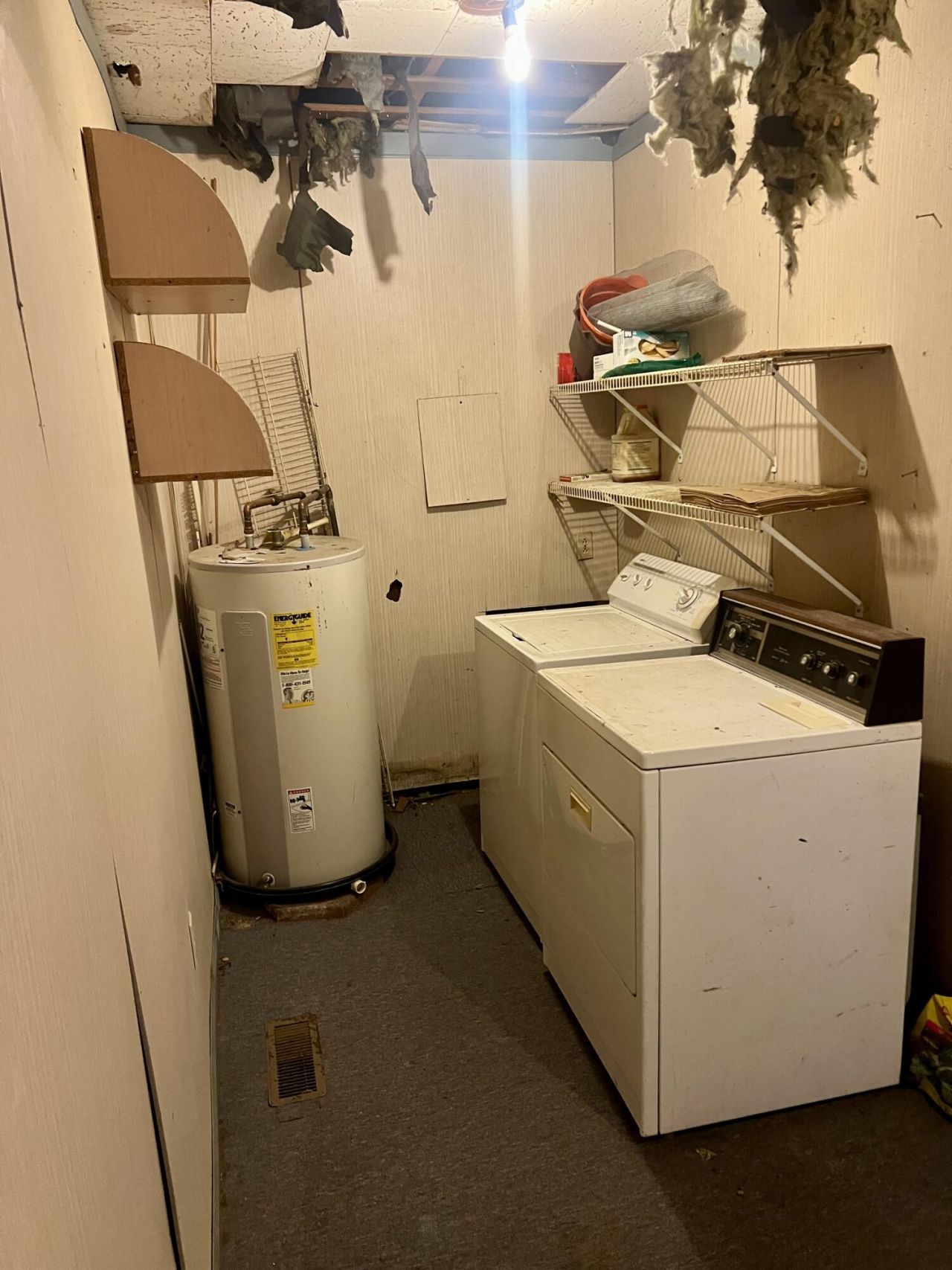 5516 Rio Street Photo 14