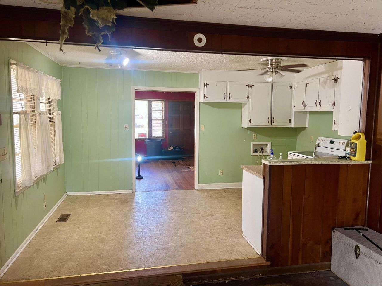 5516 Rio Street Photo 15