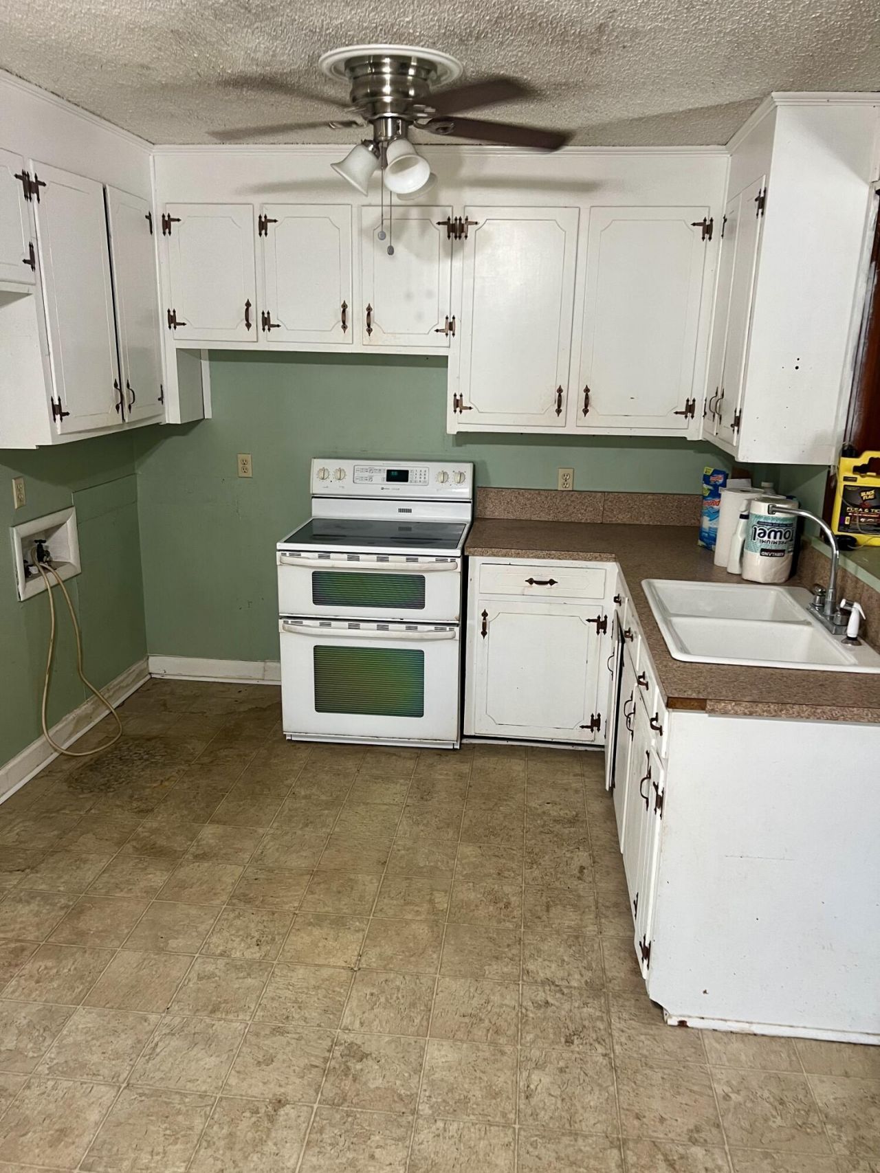 5516 Rio Street Photo 16