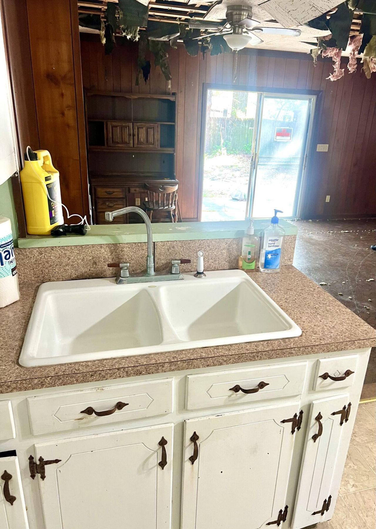 5516 Rio Street Photo 17