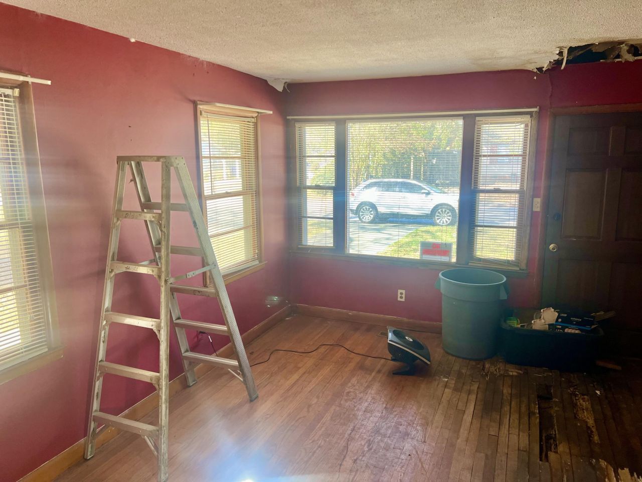 5516 Rio Street Photo 18