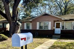 5516 Rio Street photo 4