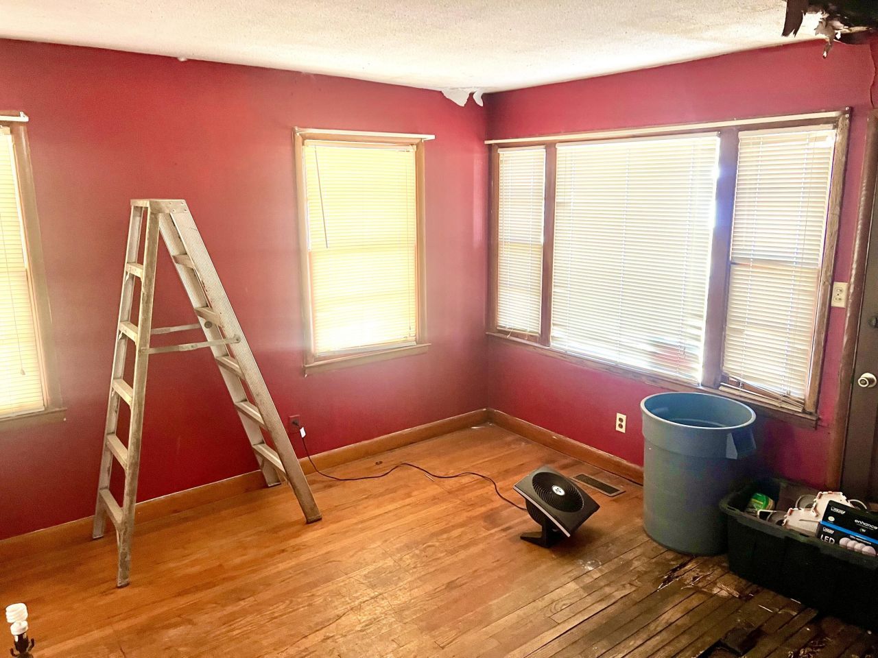 5516 Rio Street Photo 20