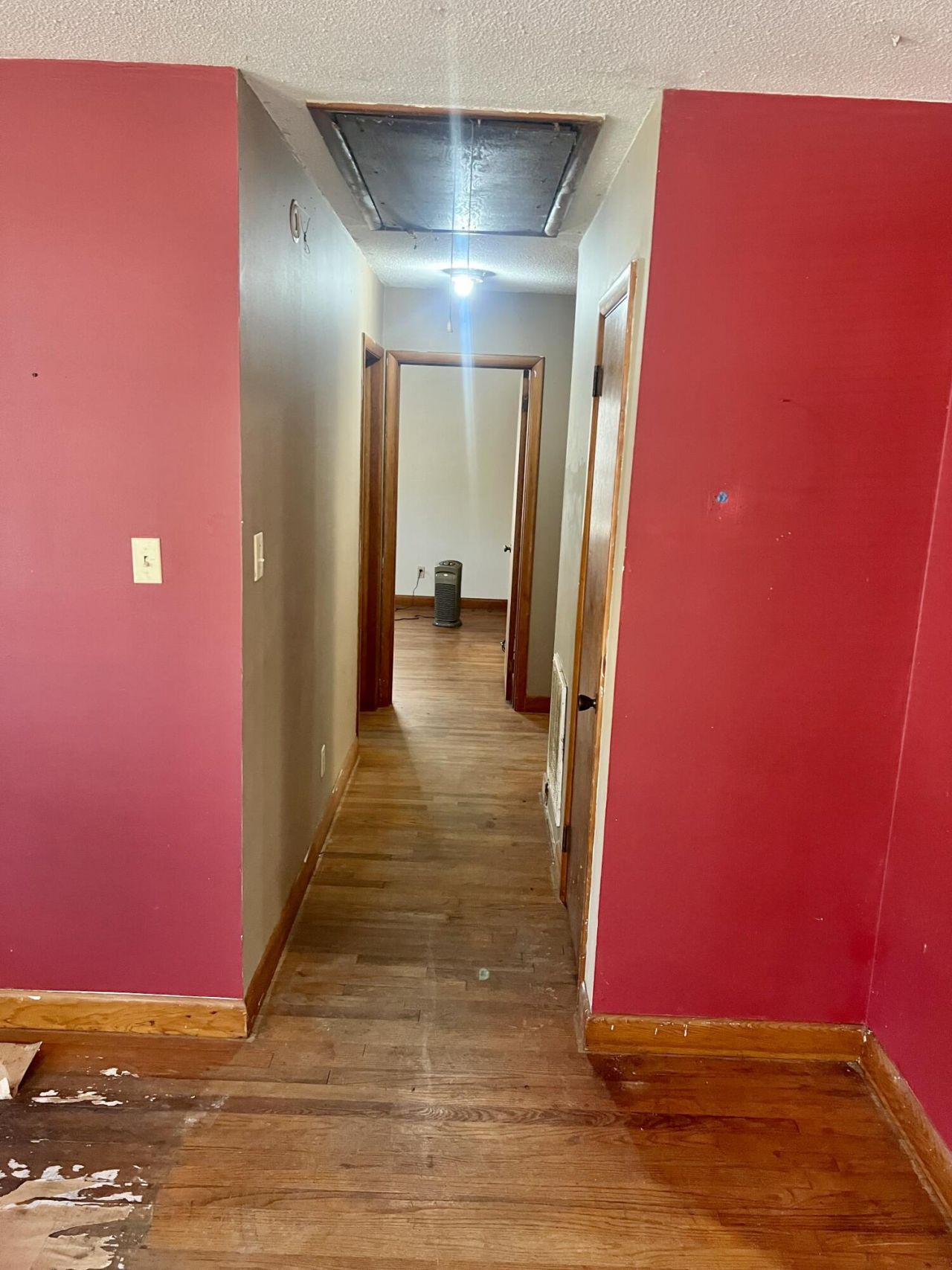 5516 Rio Street Photo 21