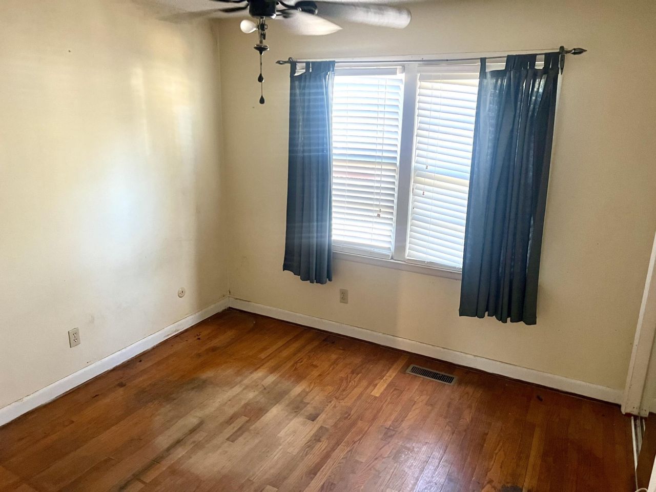 5516 Rio Street Photo 22