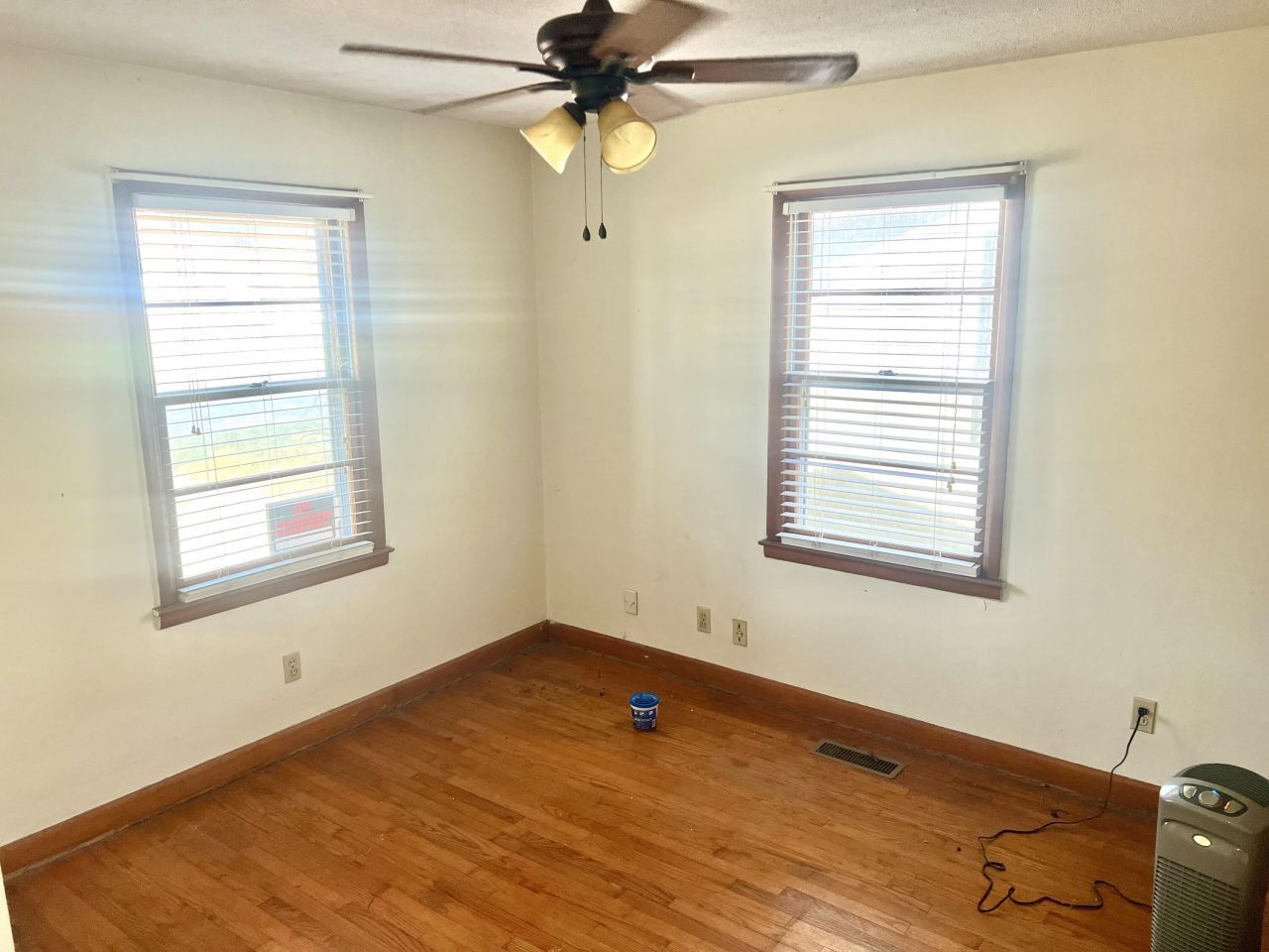 5516 Rio Street Photo 24