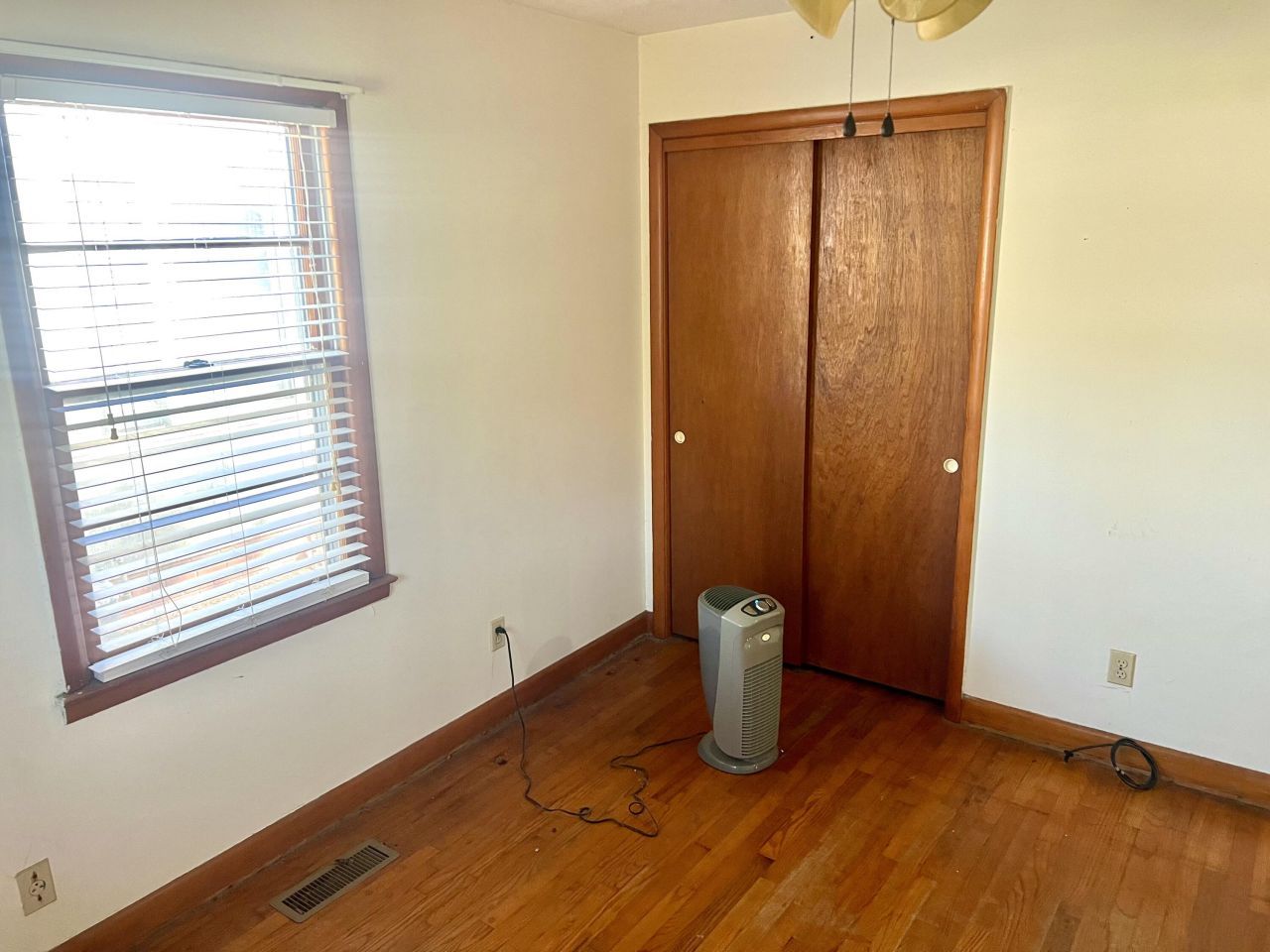 5516 Rio Street Photo 25