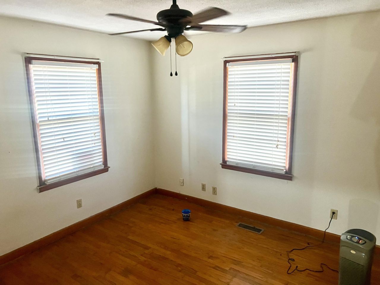 5516 Rio Street Photo 26