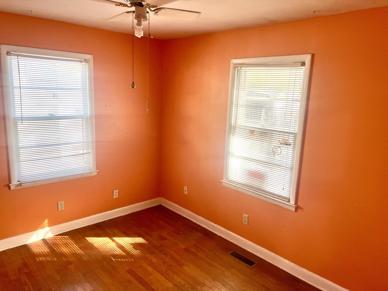 5516 Rio Street Photo 27