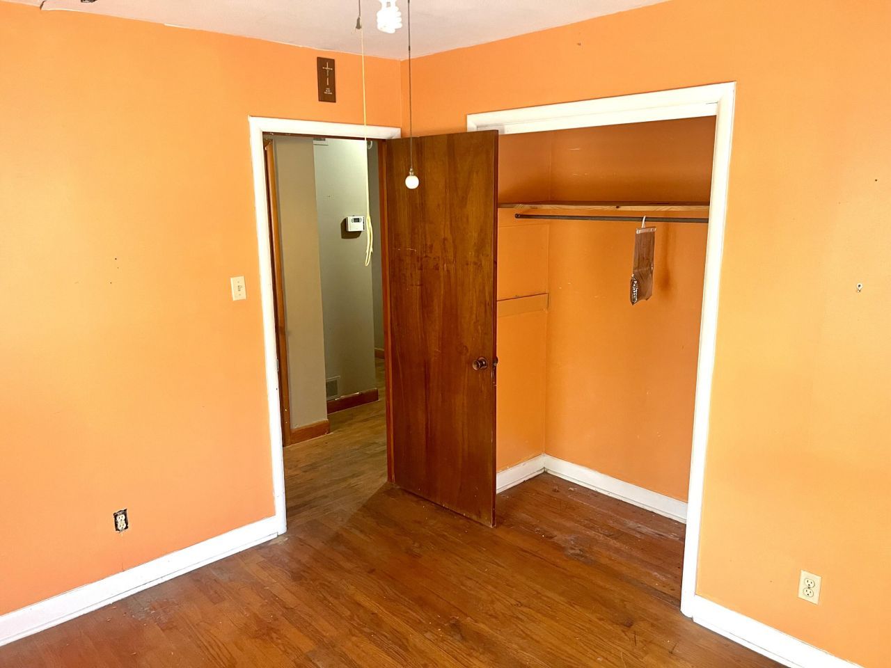 5516 Rio Street Photo 28