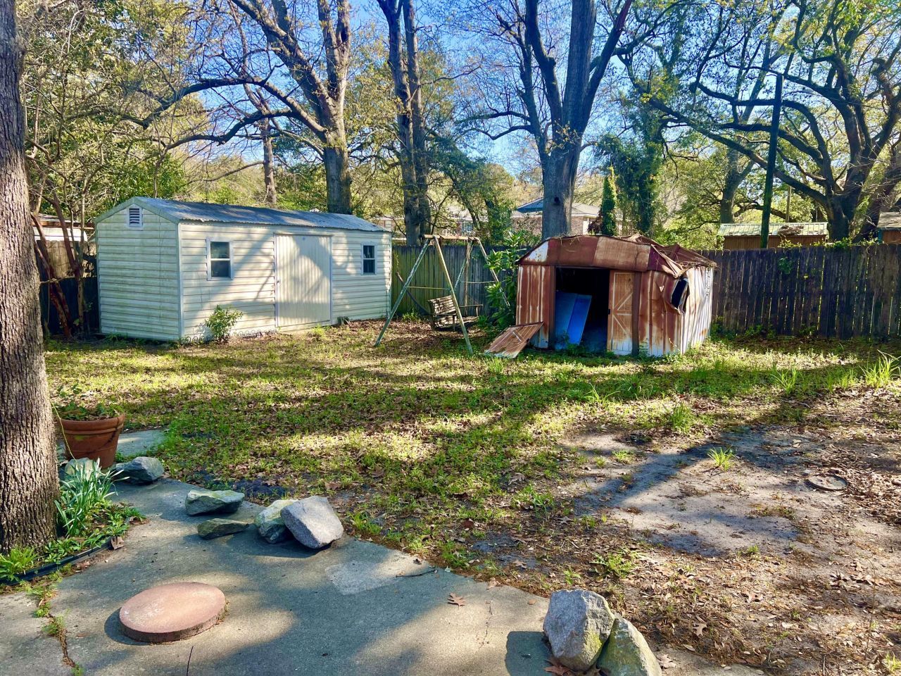 5516 Rio Street Photo 30