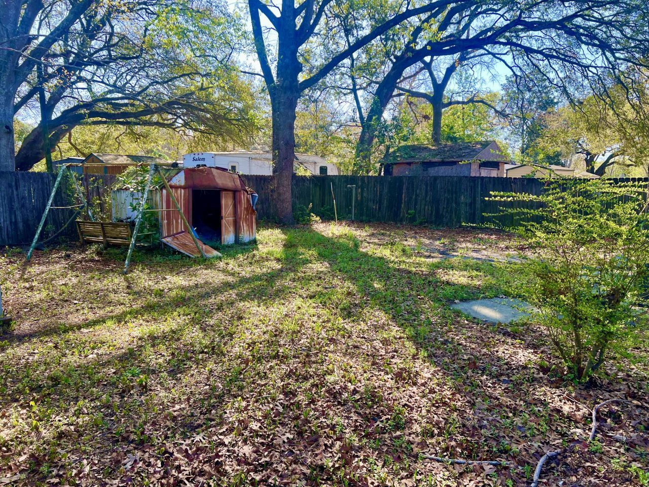 5516 Rio Street Photo 31