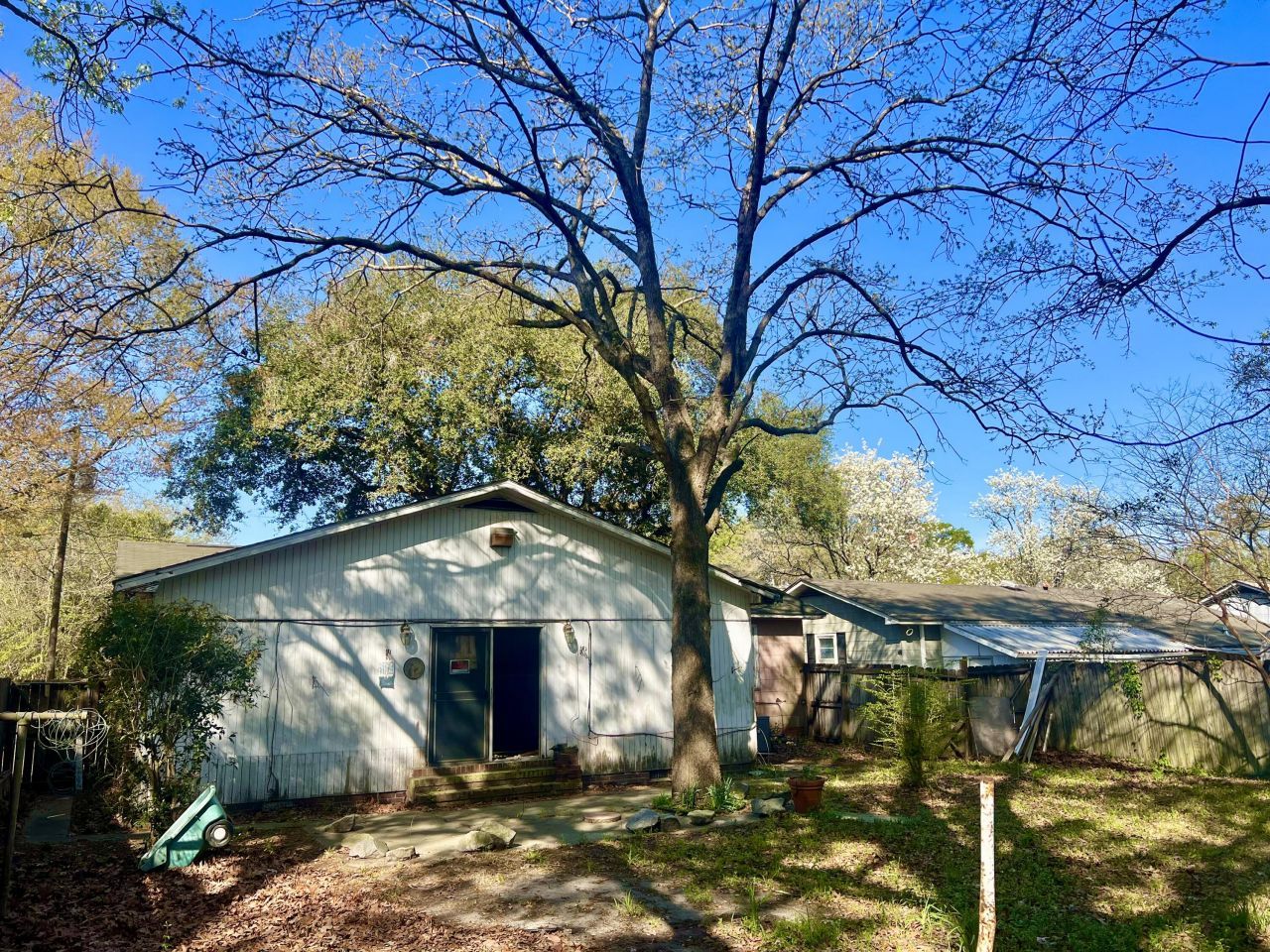 5516 Rio Street Photo 32