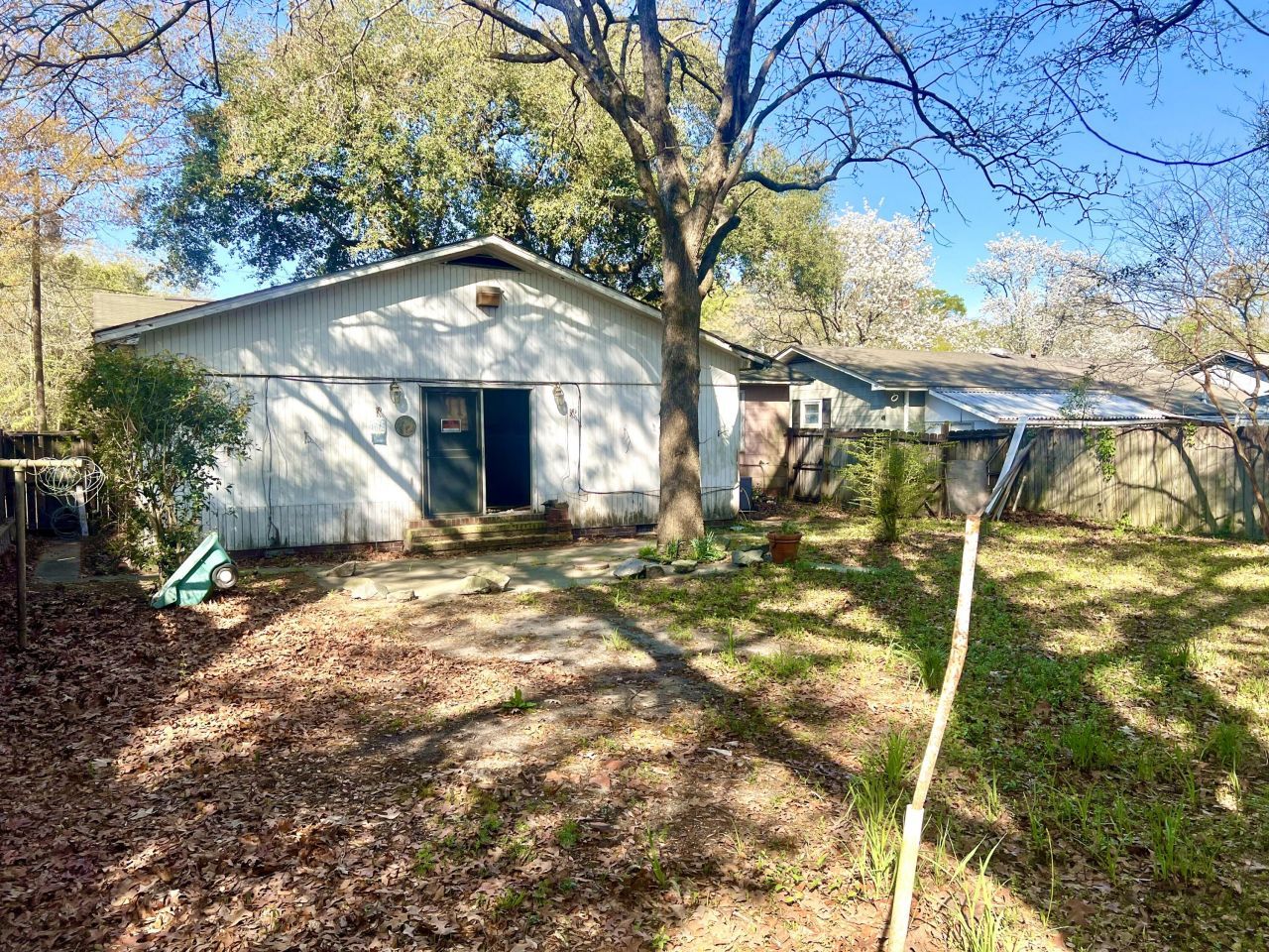 5516 Rio Street Photo 33