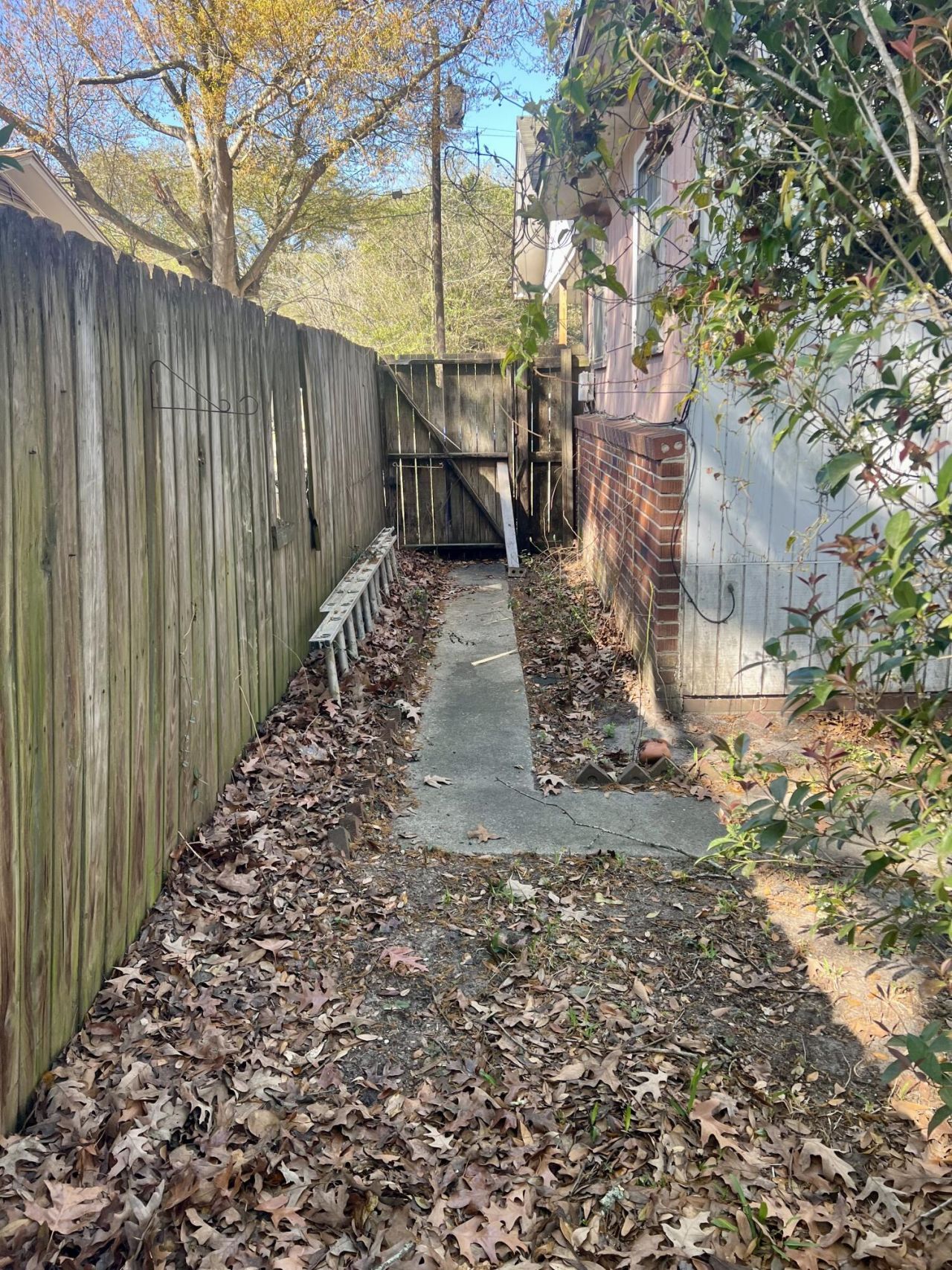 5516 Rio Street Photo 34