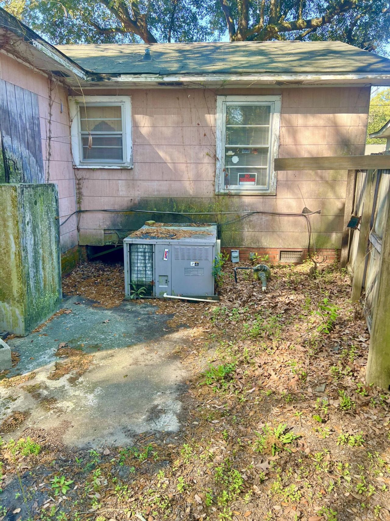 5516 Rio Street Photo 36