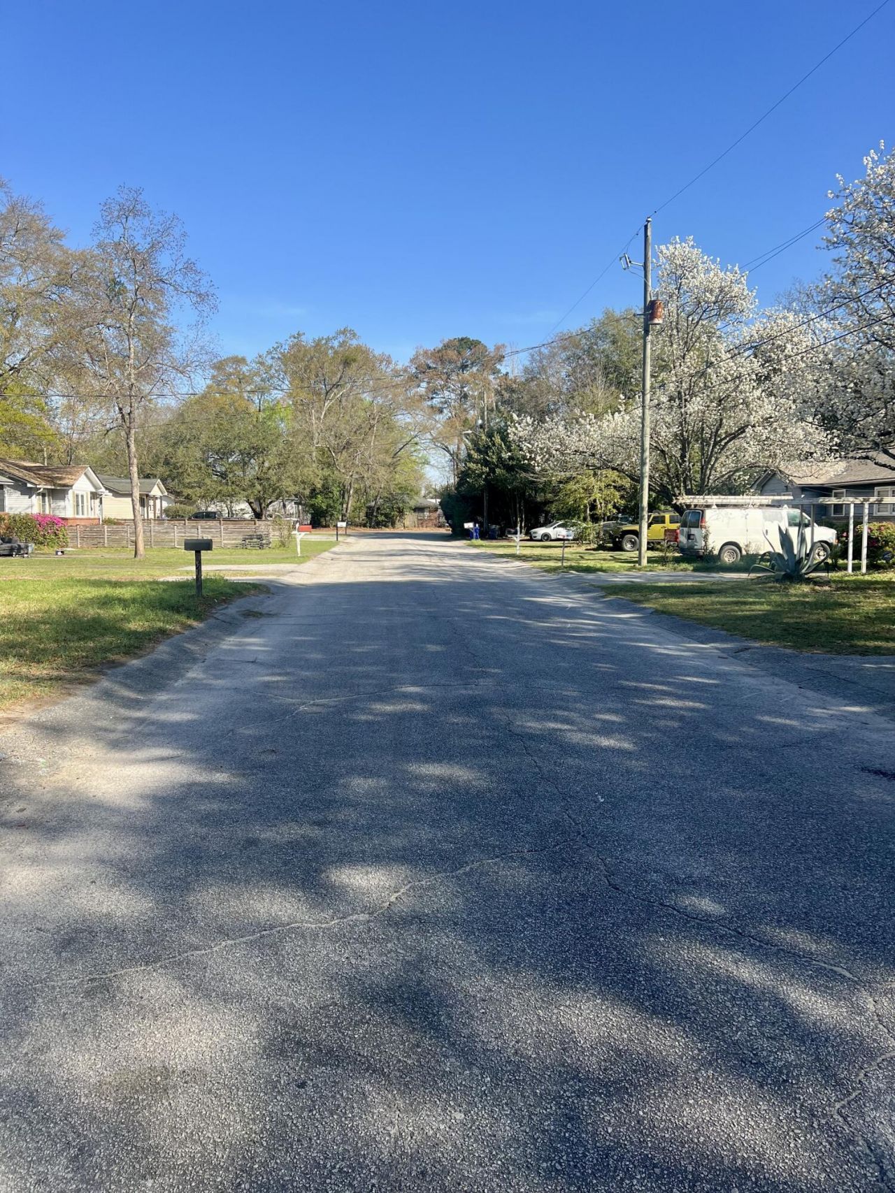 5516 Rio Street Photo 37