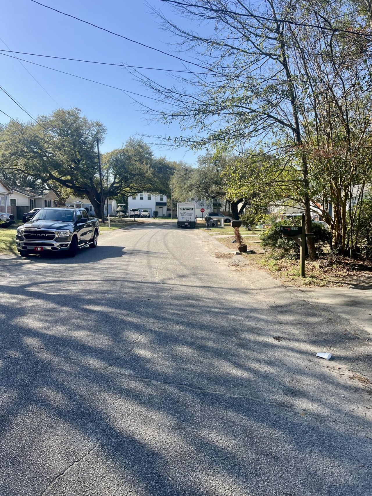 5516 Rio Street Photo 38