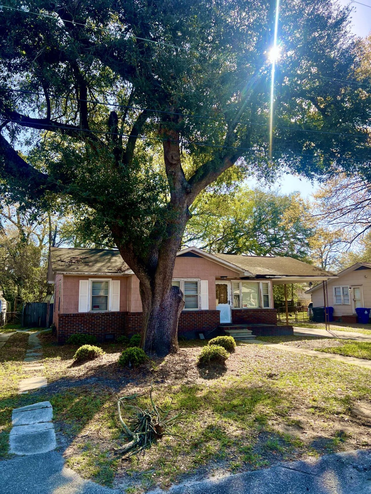 5516 Rio Street Photo 4