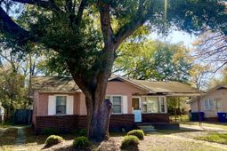 5516 Rio Street photo 4