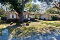 5516 Rio Street photo 4