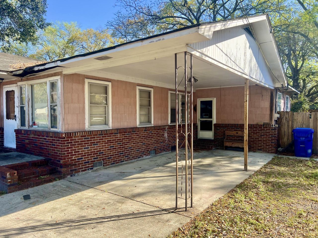 5516 Rio Street Photo 7