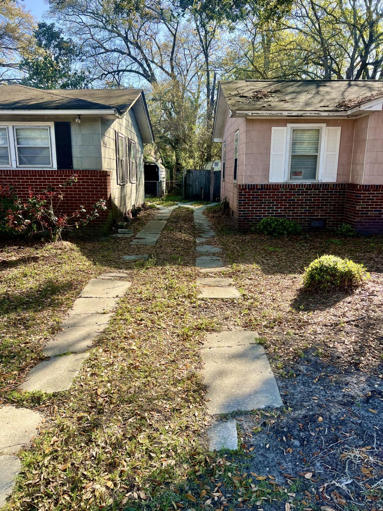 5516 Rio Street Photo 8