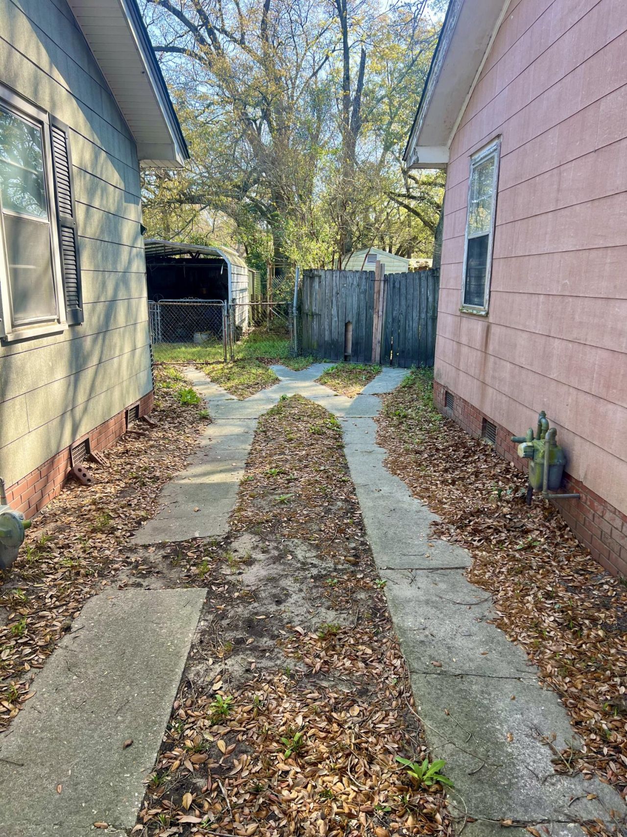 5516 Rio Street Photo 9