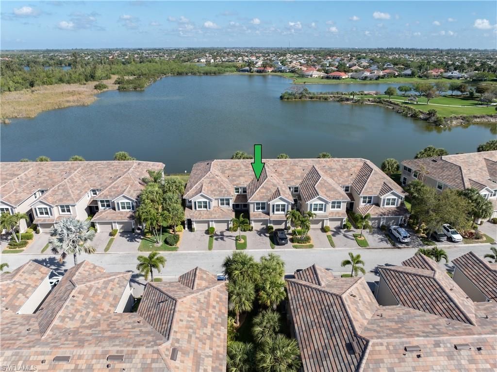 2623 Somerville Loop, Unit 506, Cape Coral, FL 33991 Photo