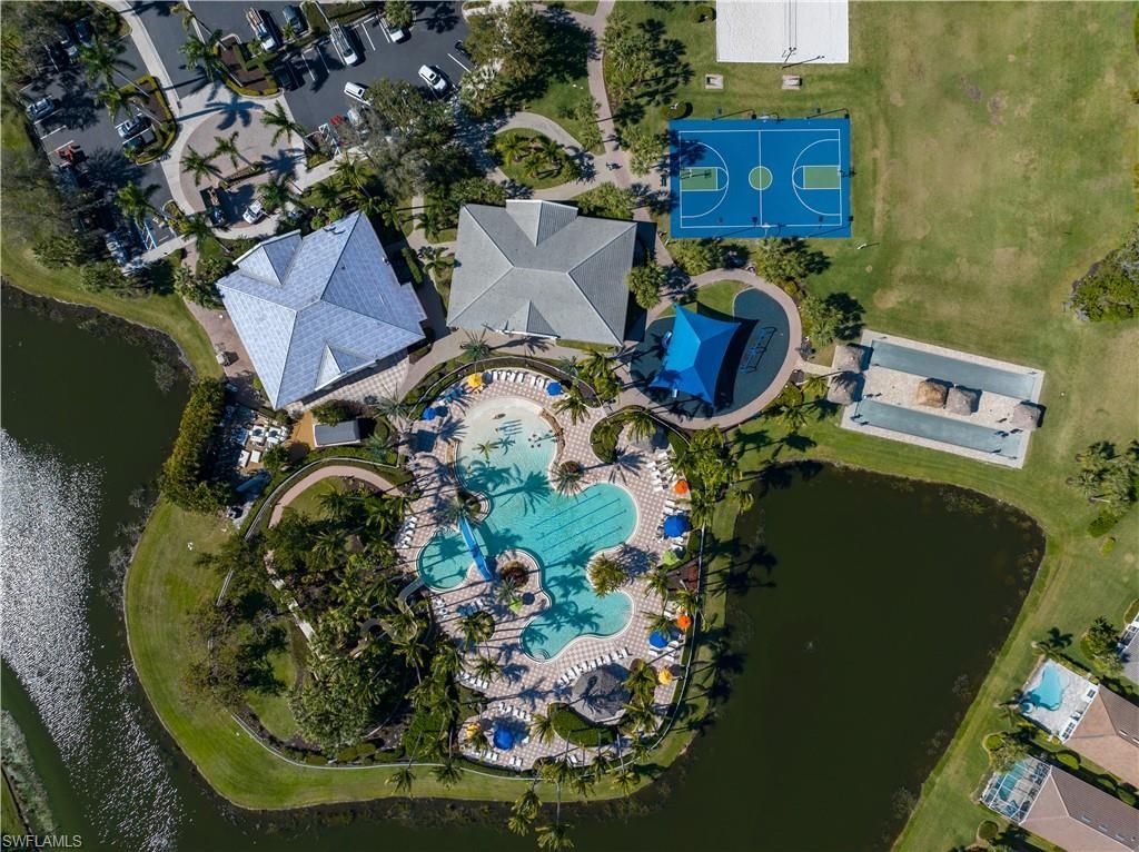2623 Somerville Loop, Unit 506, Cape Coral, FL 33991 Photo