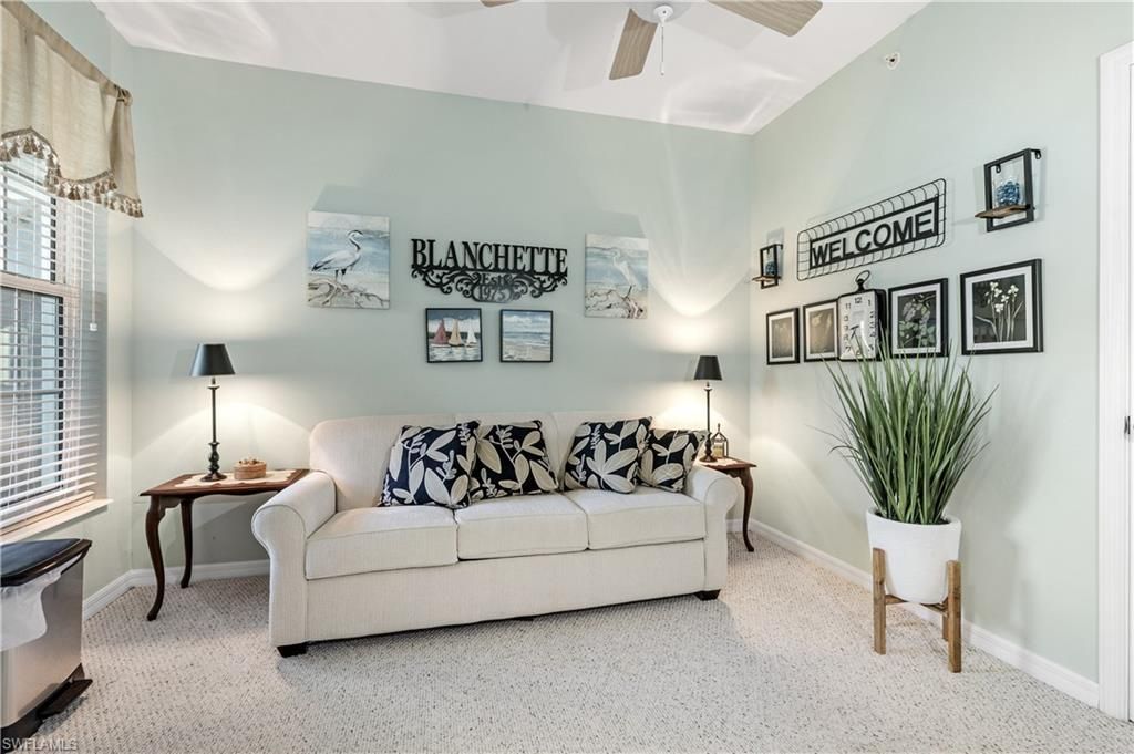 2623 Somerville Loop, Unit 506, Cape Coral, FL 33991 Photo