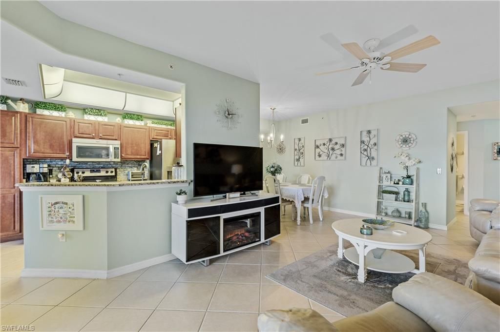 2623 Somerville Loop , Unit 506, Cape Coral, FL 33991 Photo